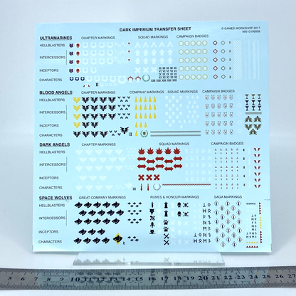 70d942fc-172f-4717-83b1-e73055b96a8a