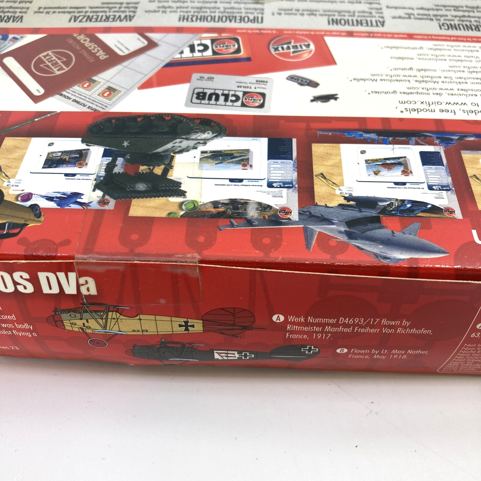 70d944c1-2ade-4bd7-93ce-57dbd79a1233