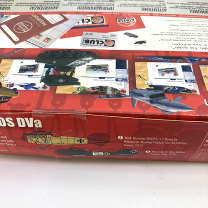 70d944c1-2ade-4bd7-93ce-57dbd79a1233