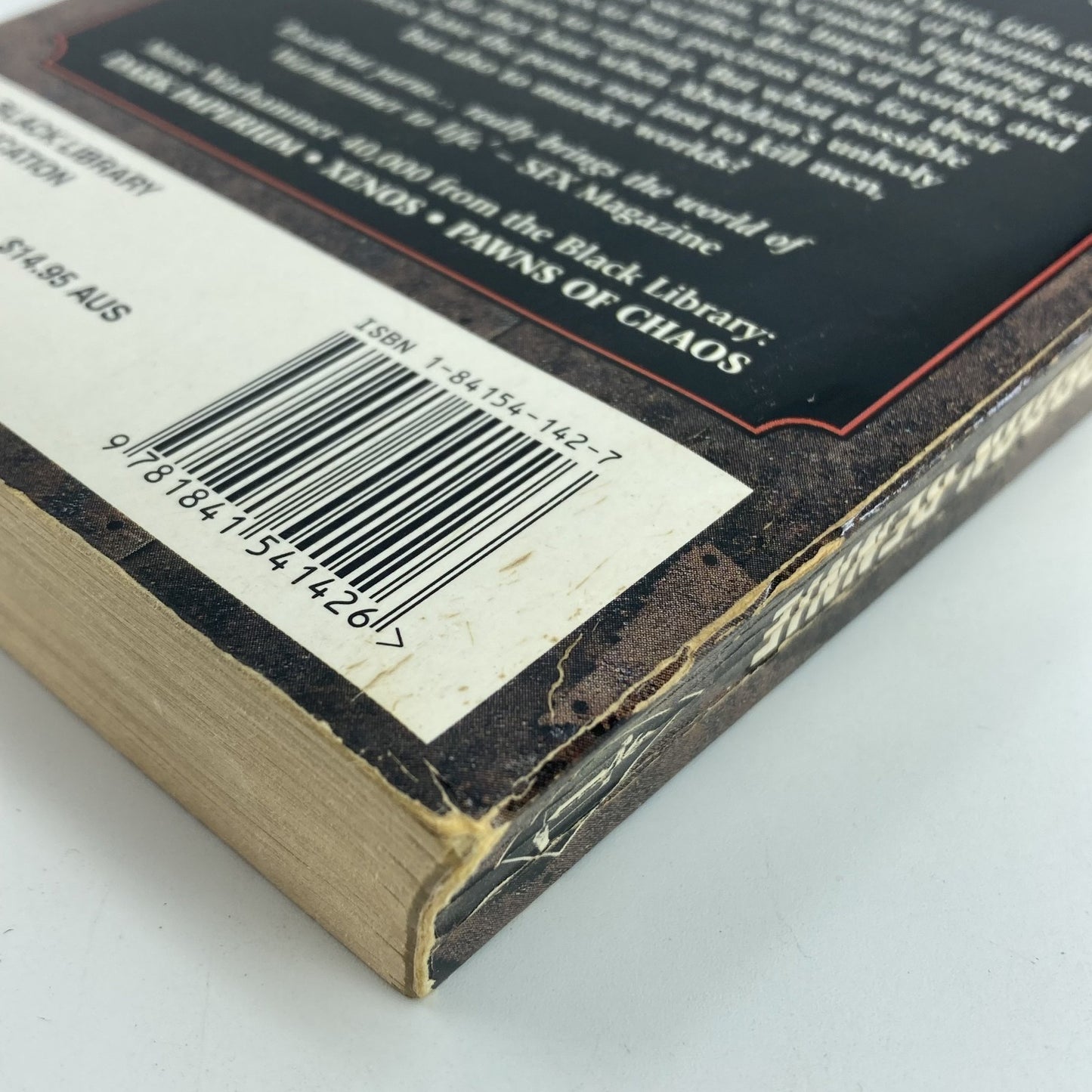 70d97644-63da-4d7d-a481-947b8e47d9f7