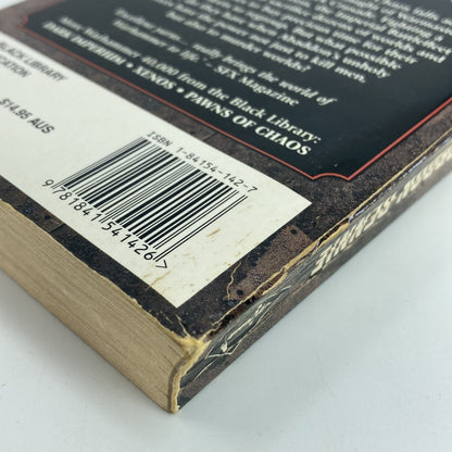 70d97644-63da-4d7d-a481-947b8e47d9f7