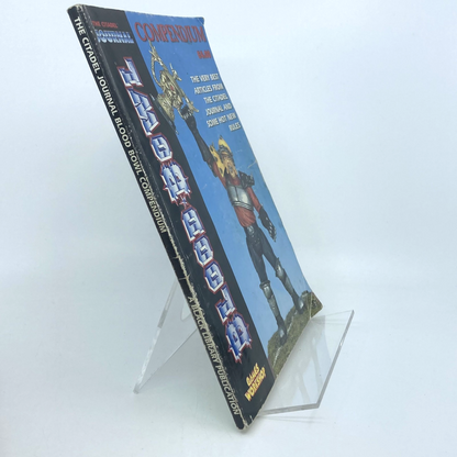 70db7eeb-c1a3-4b4e-8052-65ffdb7a8c53