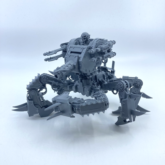 70dc4455-02e2-4617-86b4-8c92f1246ee4