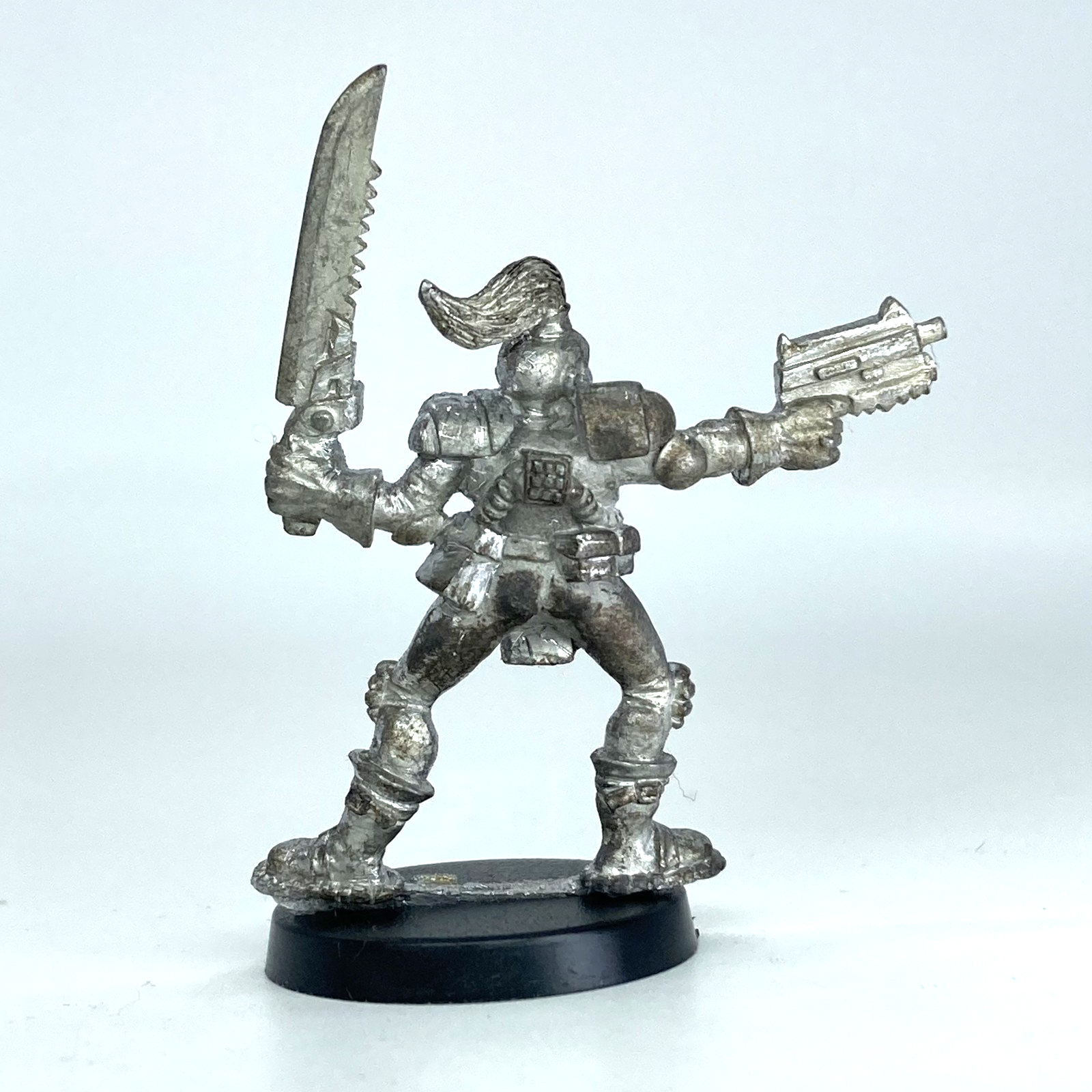 70dc9e50-1d73-43ba-bf59-285a66ec04a0