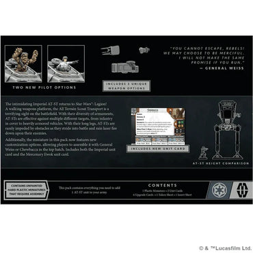 70e068bf-f380-4d42-906d-a1b9aa4a2dcb