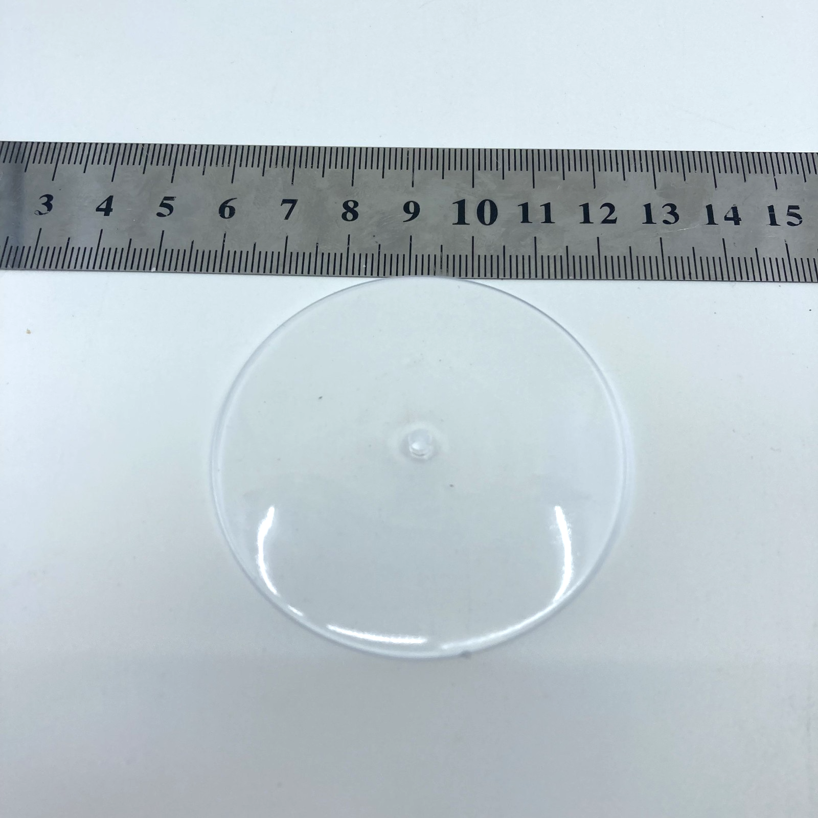 70e073ff-5713-46c2-ac65-c53c6647f7c0