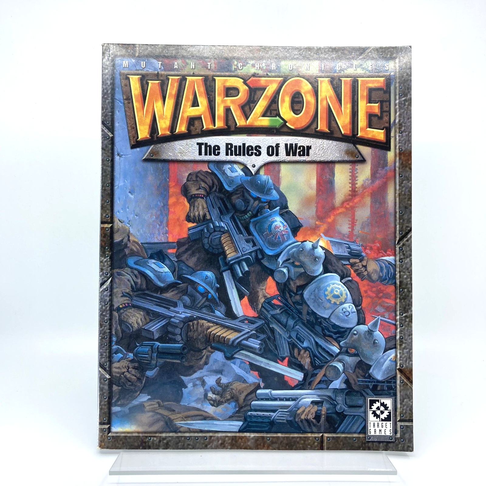 70e1db43-bf47-4fb4-ba0d-87db41f35054