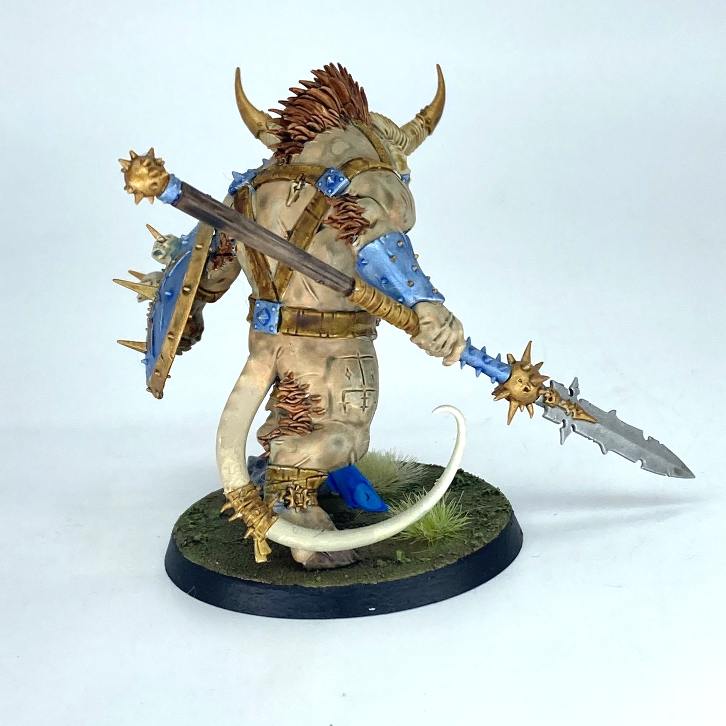 70e2fdd4-e220-4111-a75e-97b2c4cc174e