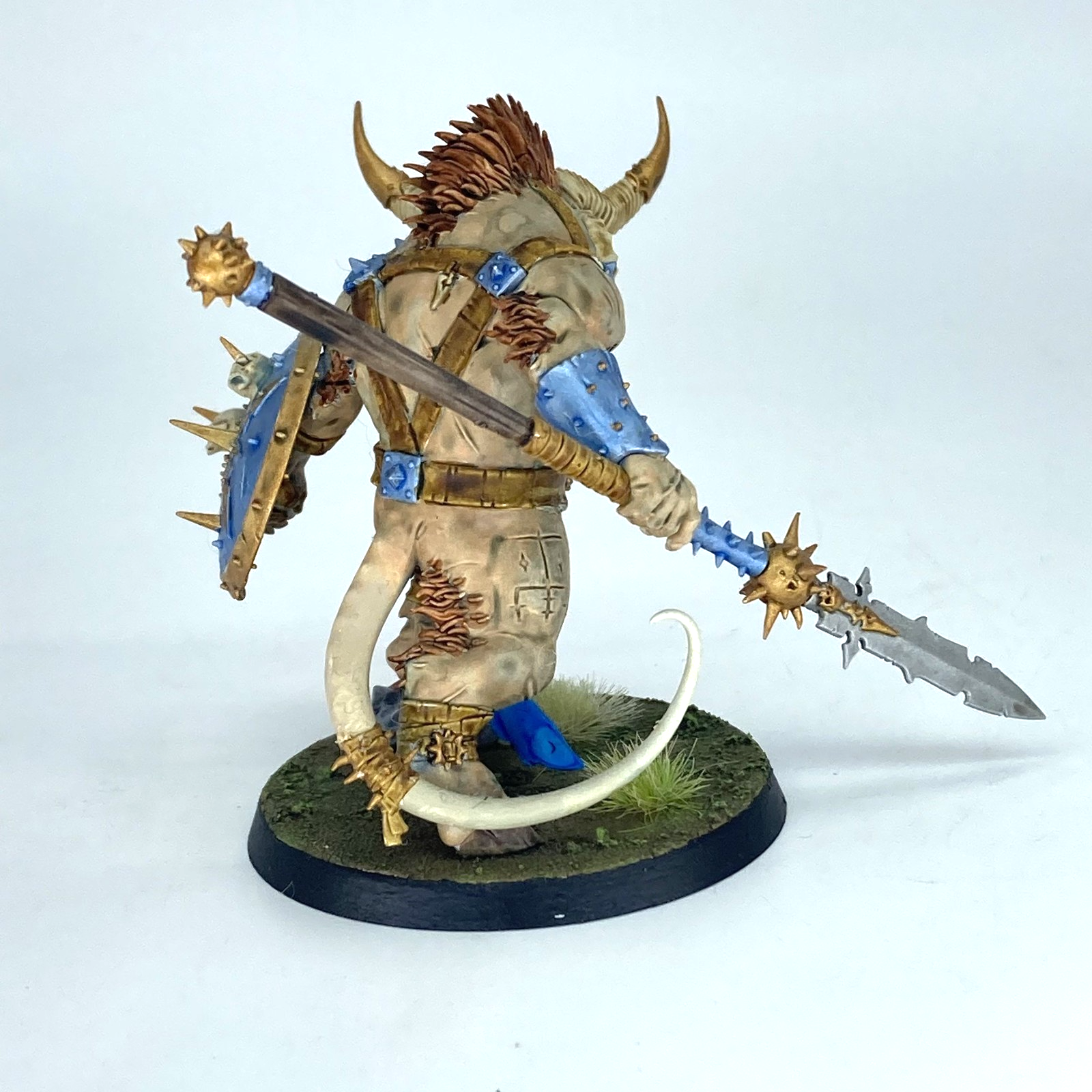 70e2fdd4-e220-4111-a75e-97b2c4cc174e