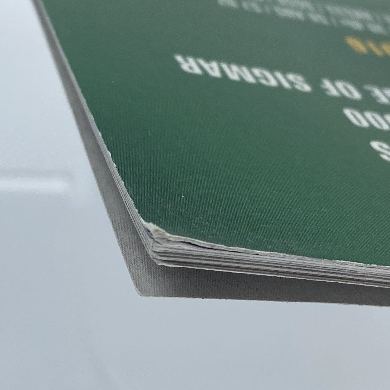 70e33325-f19c-4798-9c07-2585fa42cd3f