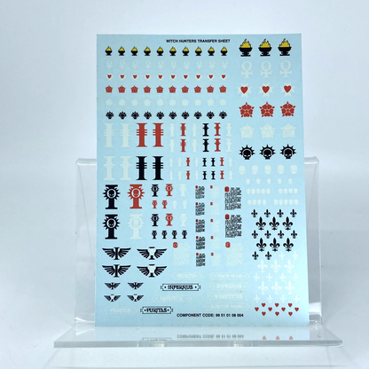 70e420bf-8a4c-4b51-87fb-018786f9ae19