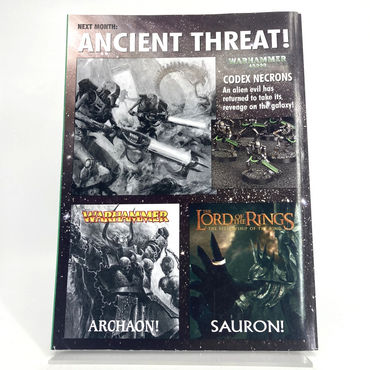 70e4688e-4afe-4b09-b73d-4b924f8148d0