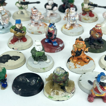 70e798f1-db44-40c0-a753-e7026cc17b61