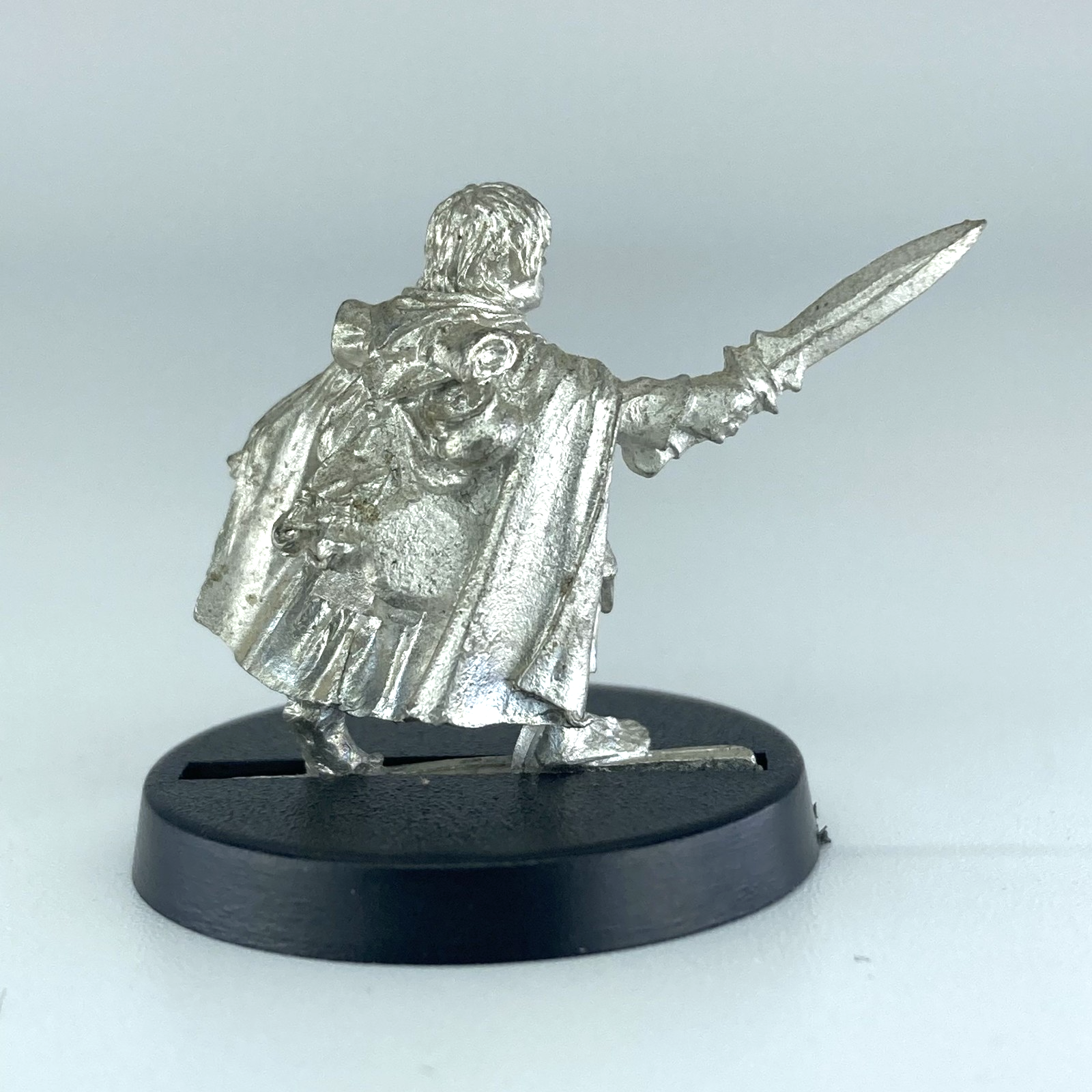 70ebb53f-e996-4f5e-bf65-e1bb4862cae4