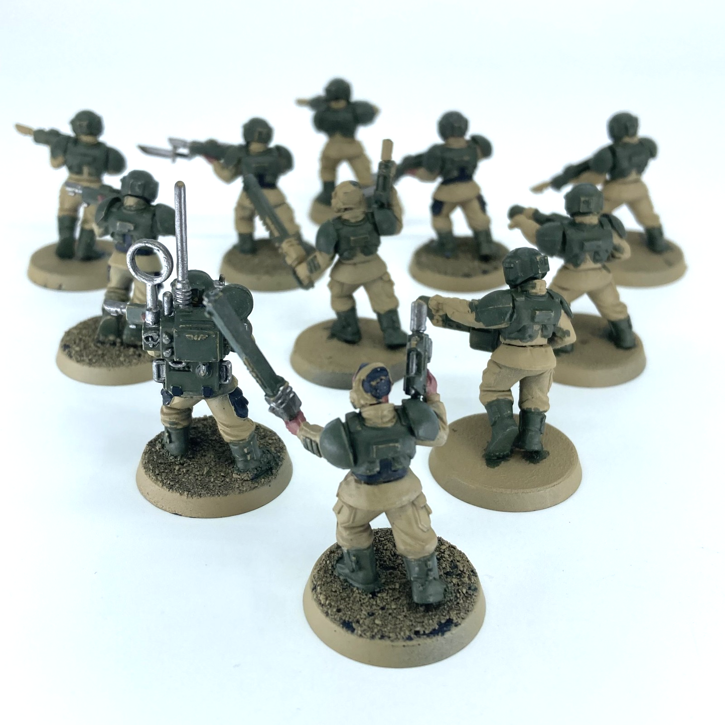 70ec04e7-535b-4547-874a-6235a162c643