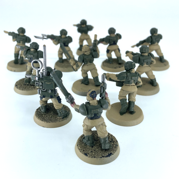 70ec04e7-535b-4547-874a-6235a162c643