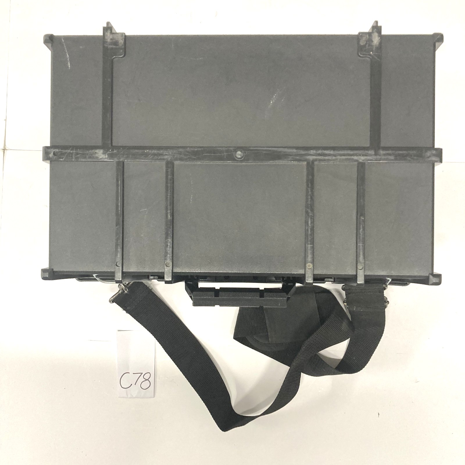 70ec26fd-c6b5-4bbc-af6c-ae1fc059c6fe