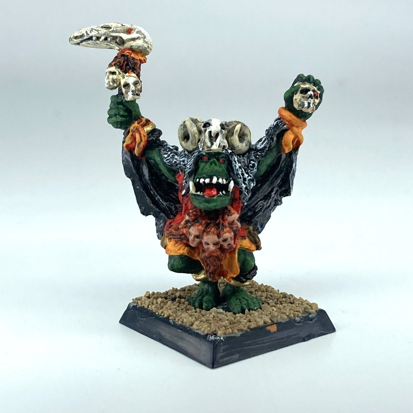 70eca7b9-81da-430b-9979-89f3d68571ef