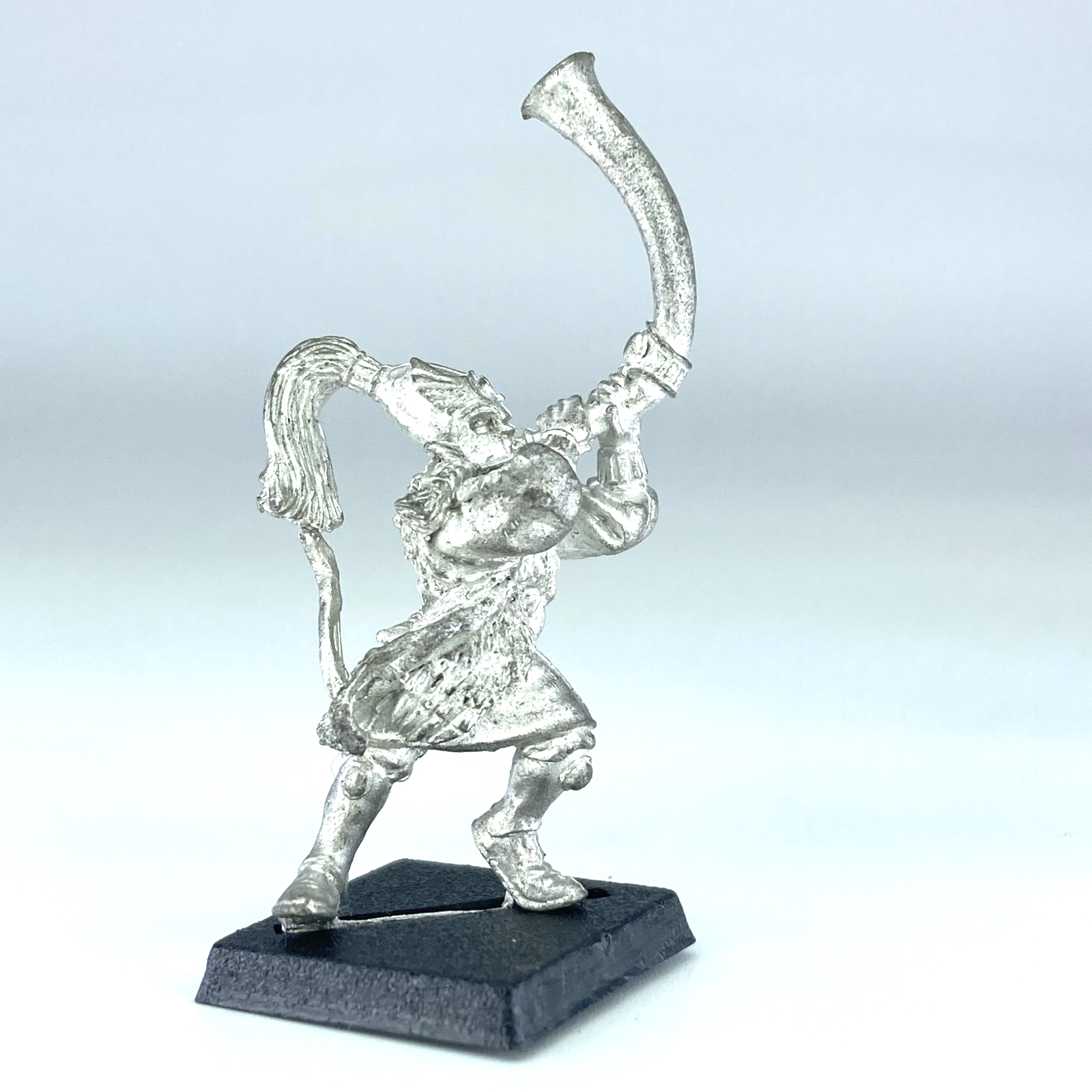 70ede2bb-75cd-4ba9-a5cc-6899183ecc06