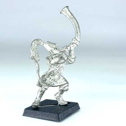 70ede2bb-75cd-4ba9-a5cc-6899183ecc06