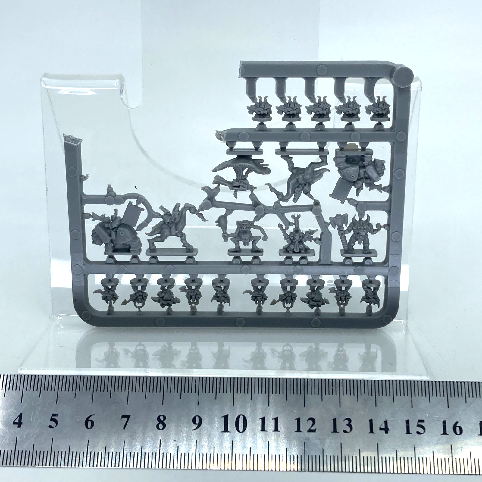 70efe4ee-48d1-46bb-b976-22240cf829a3