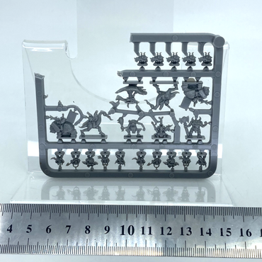 70efe4ee-48d1-46bb-b976-22240cf829a3