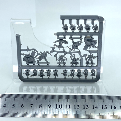 70efe4ee-48d1-46bb-b976-22240cf829a3