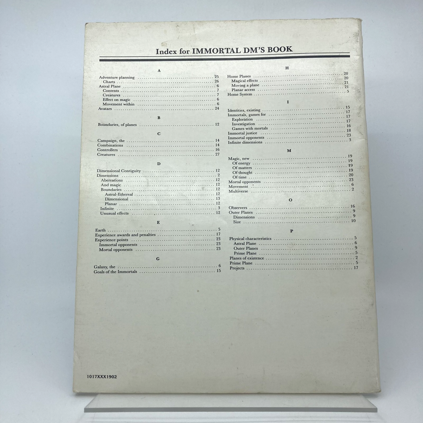 70f3d9e2-aaa4-4648-a046-78387910ec45