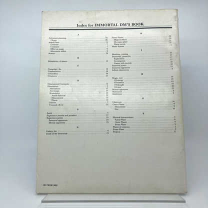 70f3d9e2-aaa4-4648-a046-78387910ec45