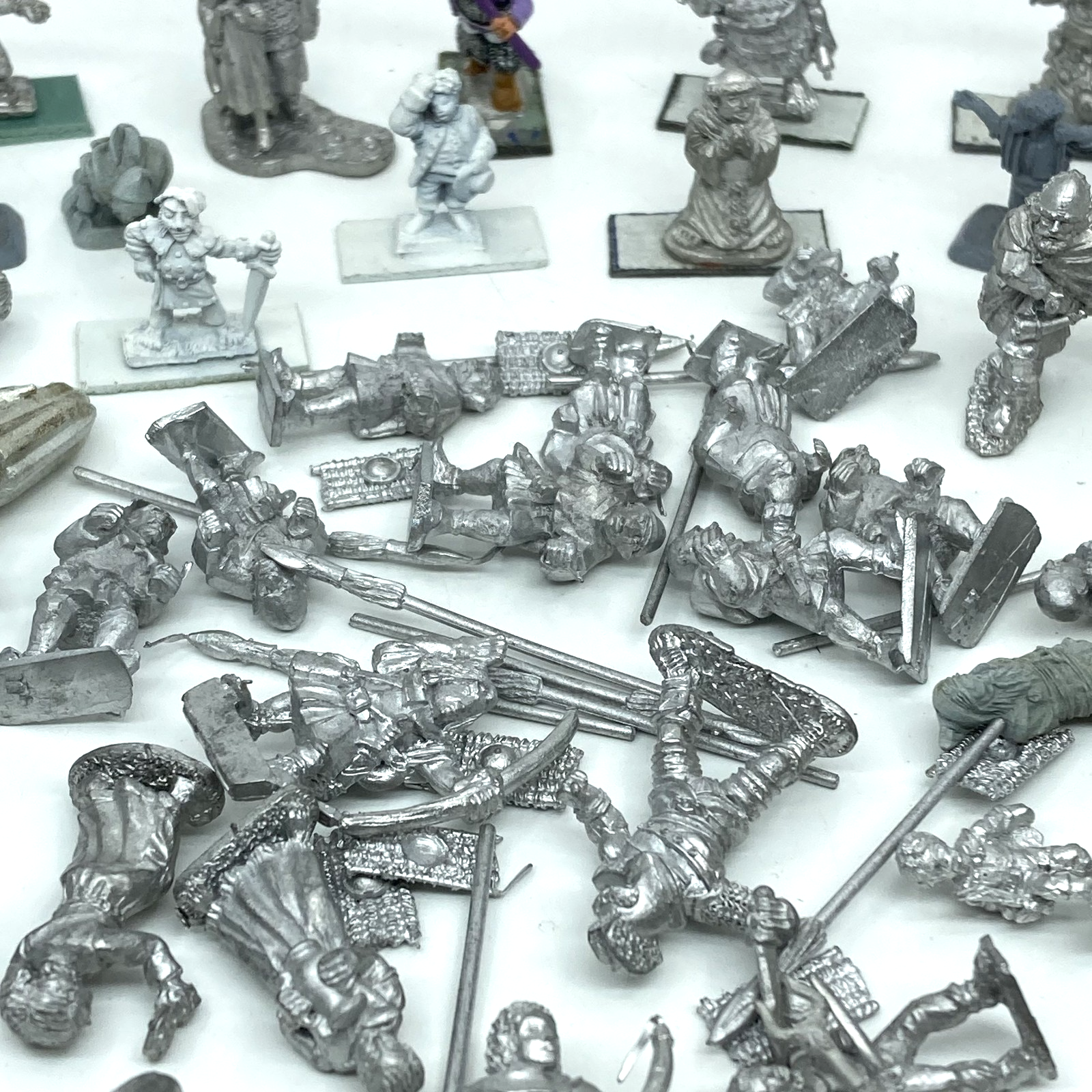 70f64c47-e455-4505-baf9-a954718cfe0b