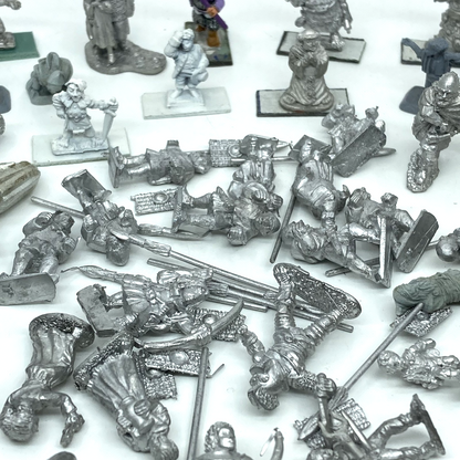 70f64c47-e455-4505-baf9-a954718cfe0b