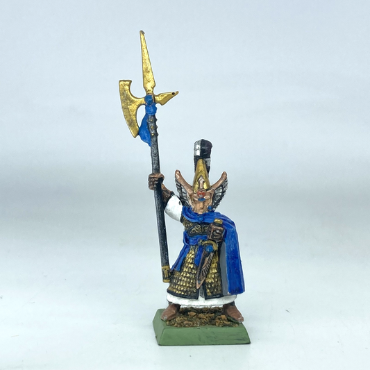 70f79c49-03ef-4e3a-b829-de531d7862c0