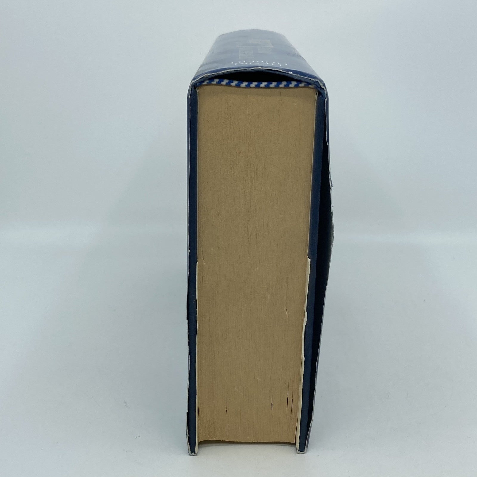 70f8a3ce-a711-430d-9c2d-13145eb9bc0f