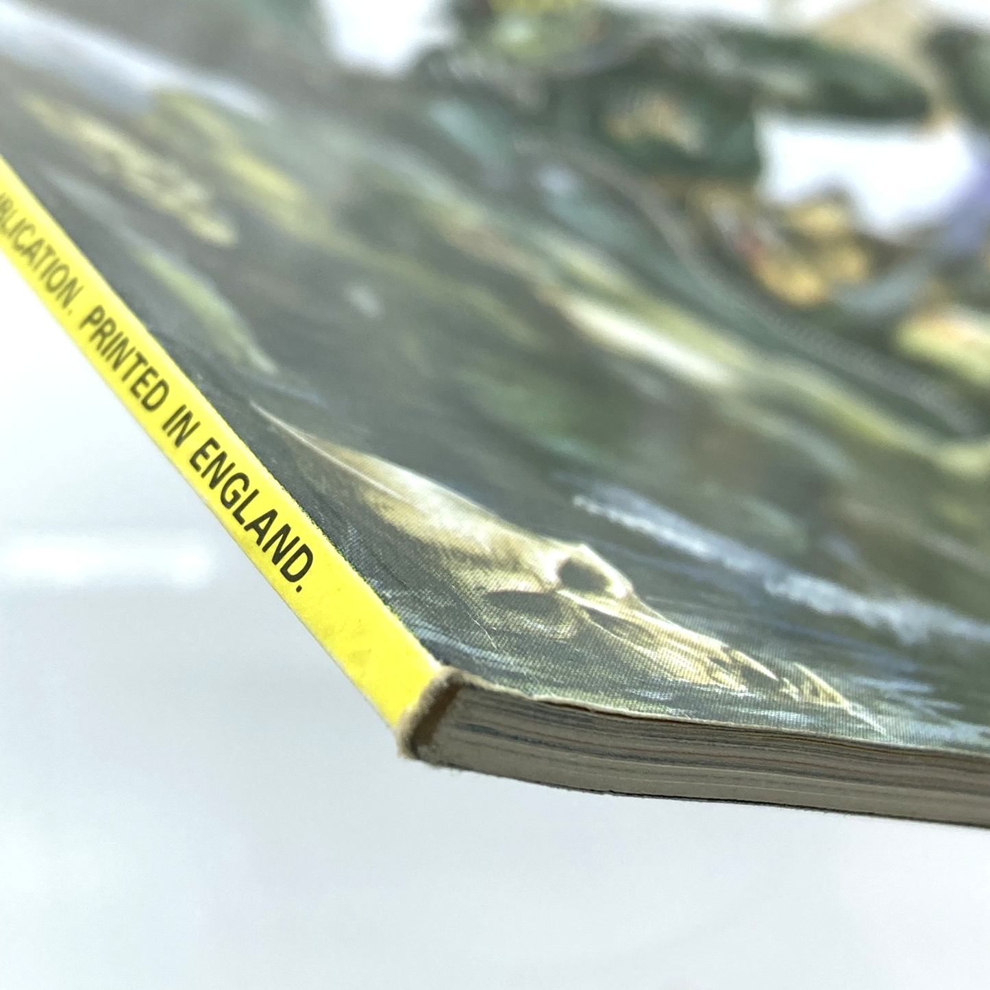 70f932de-7fc4-4f32-89a1-8ebfa9badad0