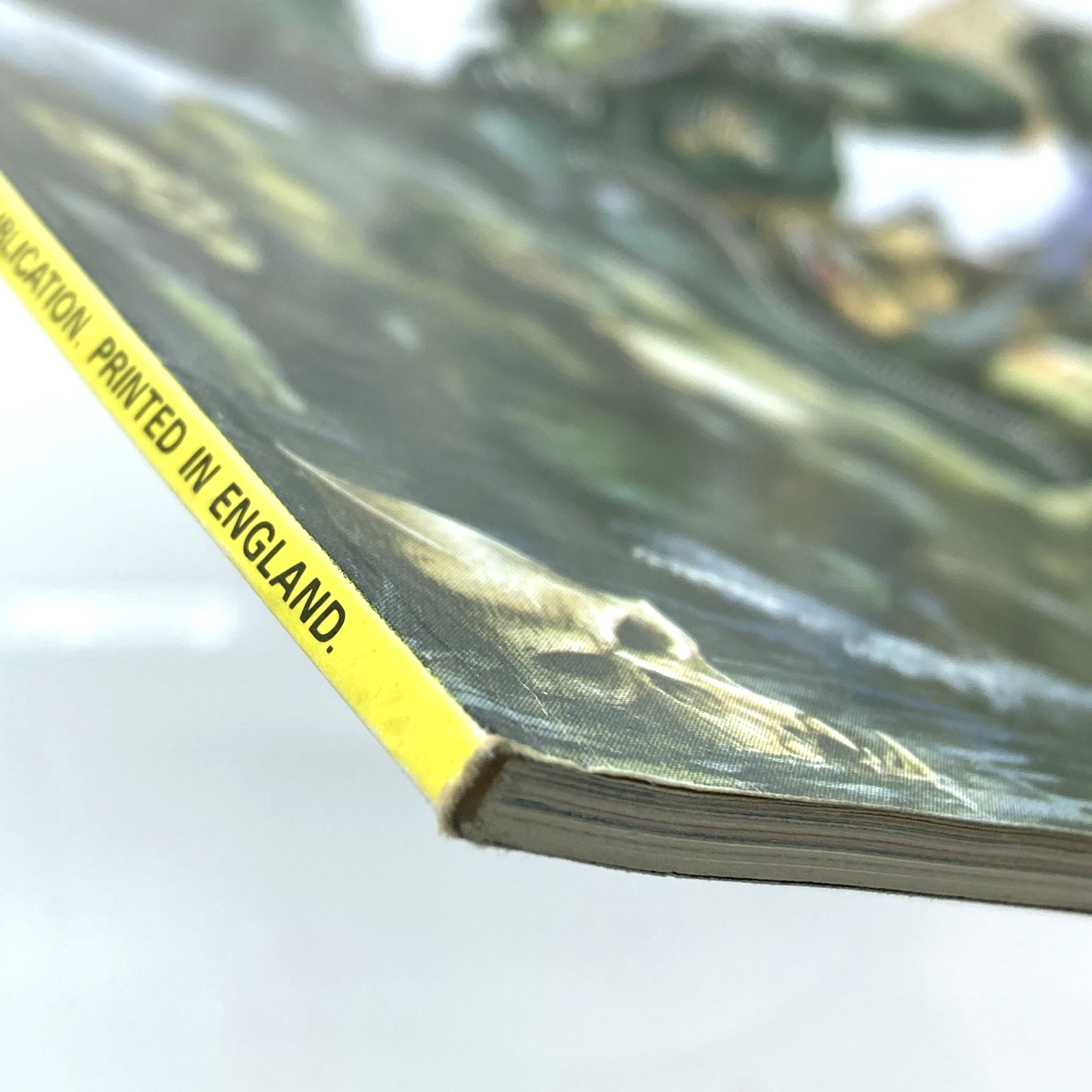 70f932de-7fc4-4f32-89a1-8ebfa9badad0