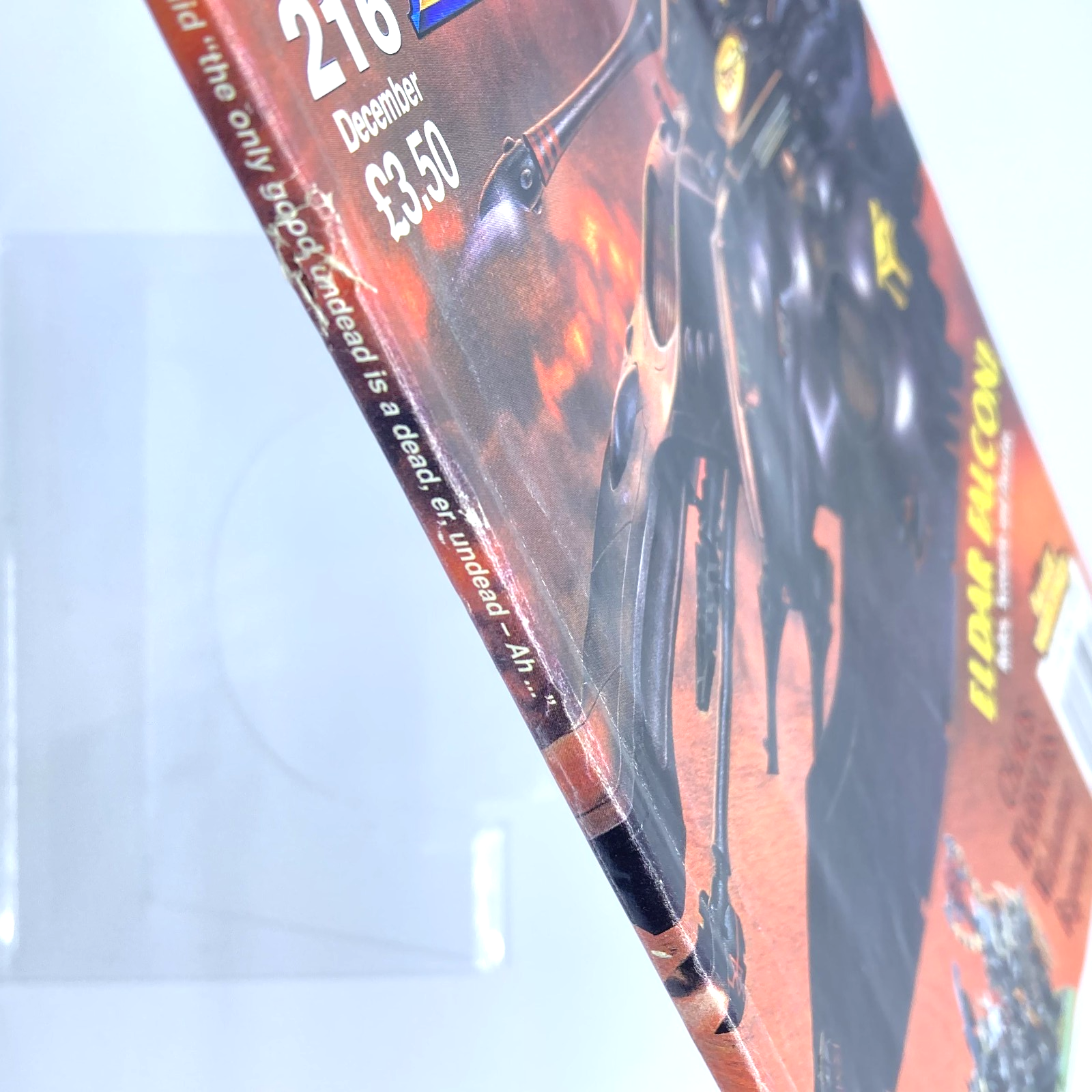 70f94ae5-7064-46ed-bcb8-a88bb91aace2