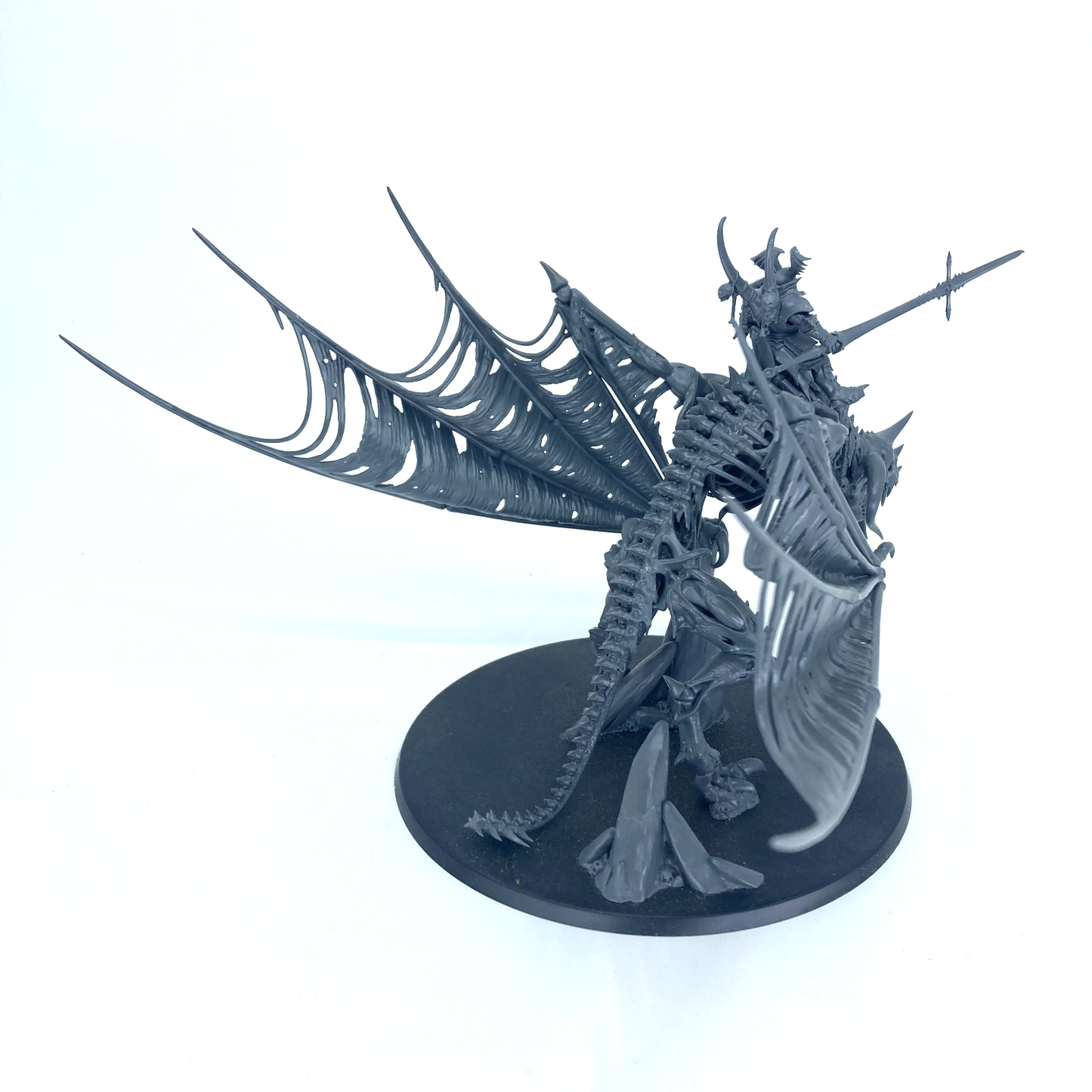 70f9bfaf-dcdc-4f61-a073-ae38437017e3