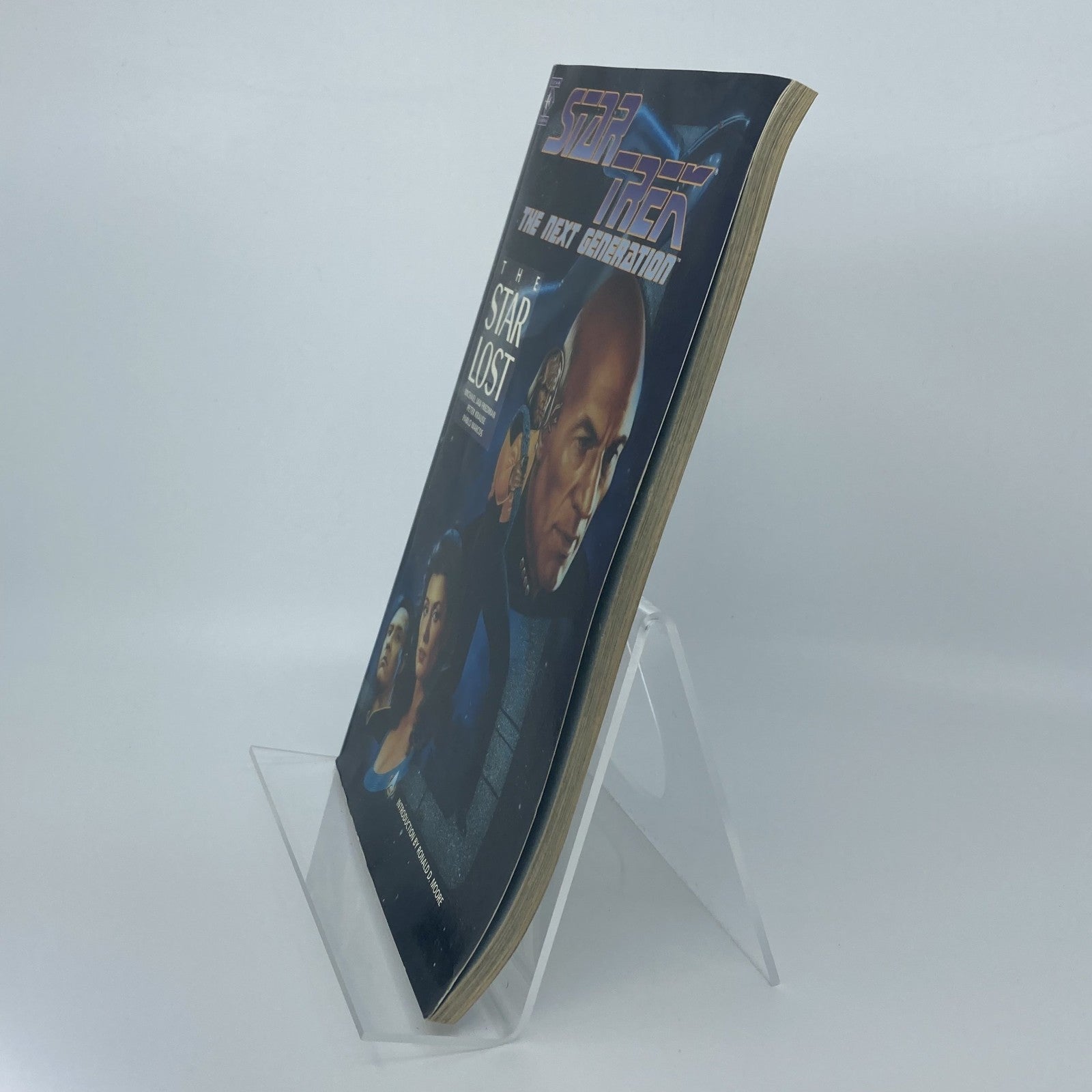 70fba607-08ab-453b-8a9f-5afaaf8daed0