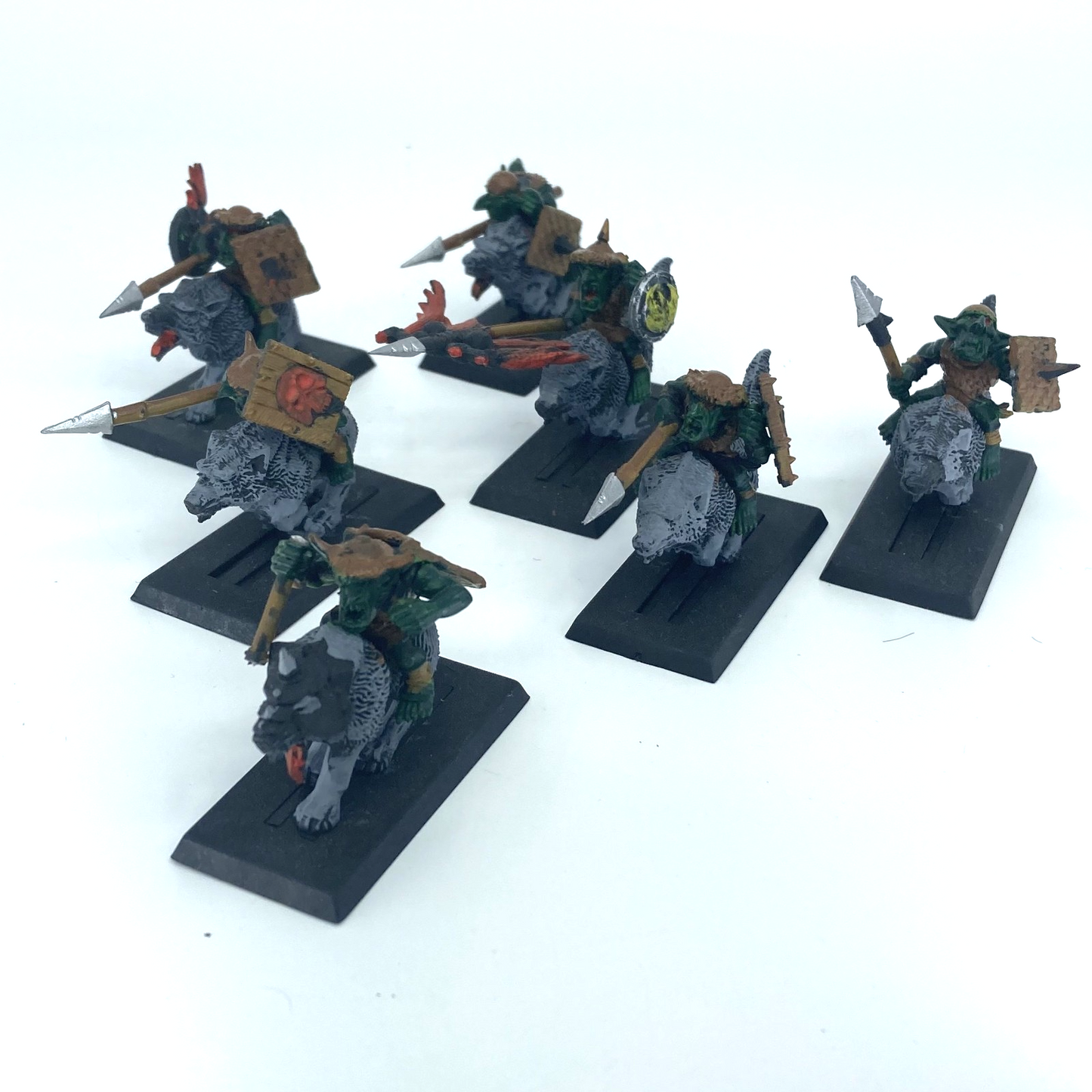 70fc2e53-ba33-4ec2-b4fd-fbafb5cab9a9