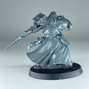 70fd324f-5cf2-4bb1-8c9f-71c366b2ca6f