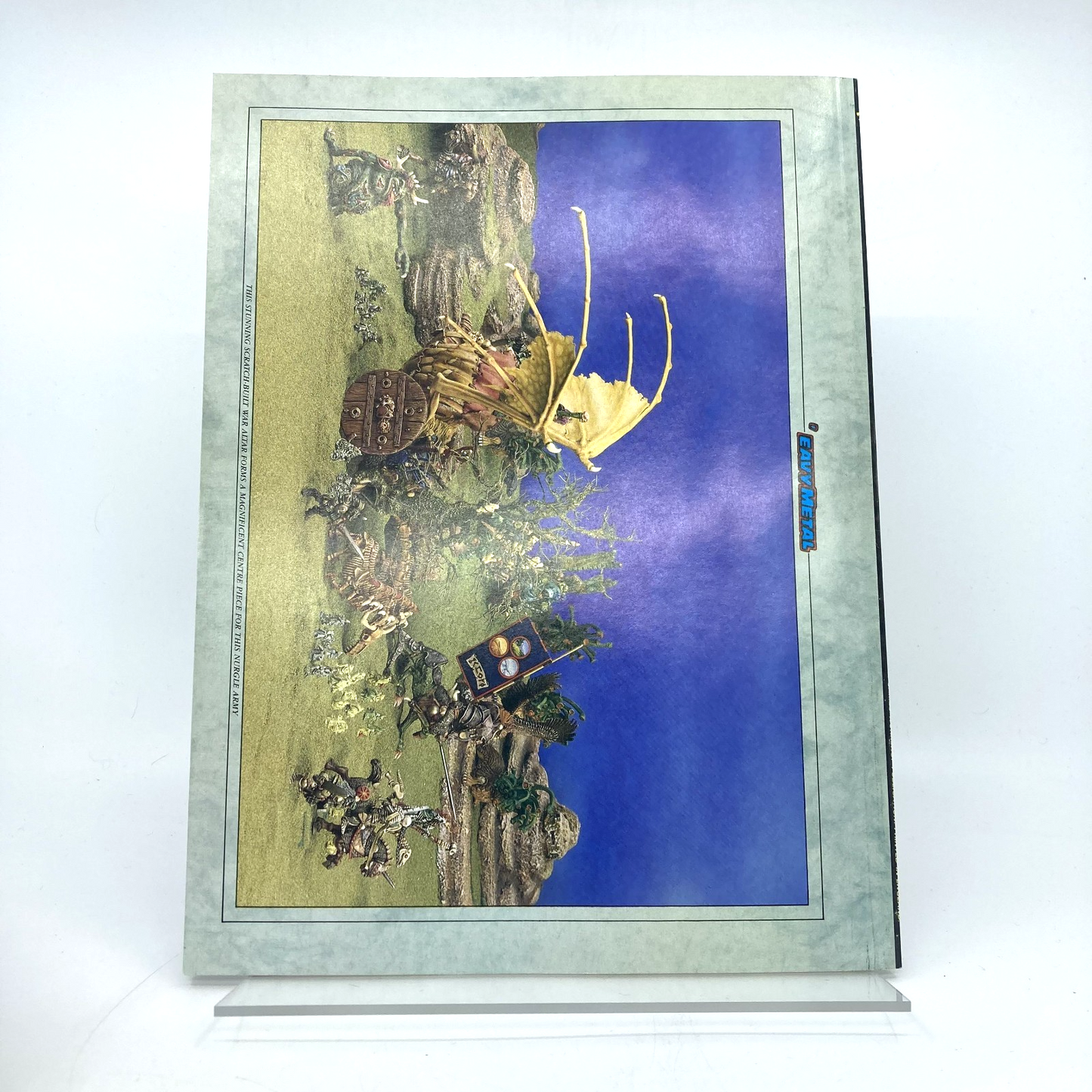 70ffa9fd-aa2d-450e-a179-3b4dad30afca