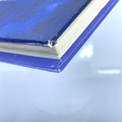 710072f2-115d-4649-afd0-f22aaf5462d4