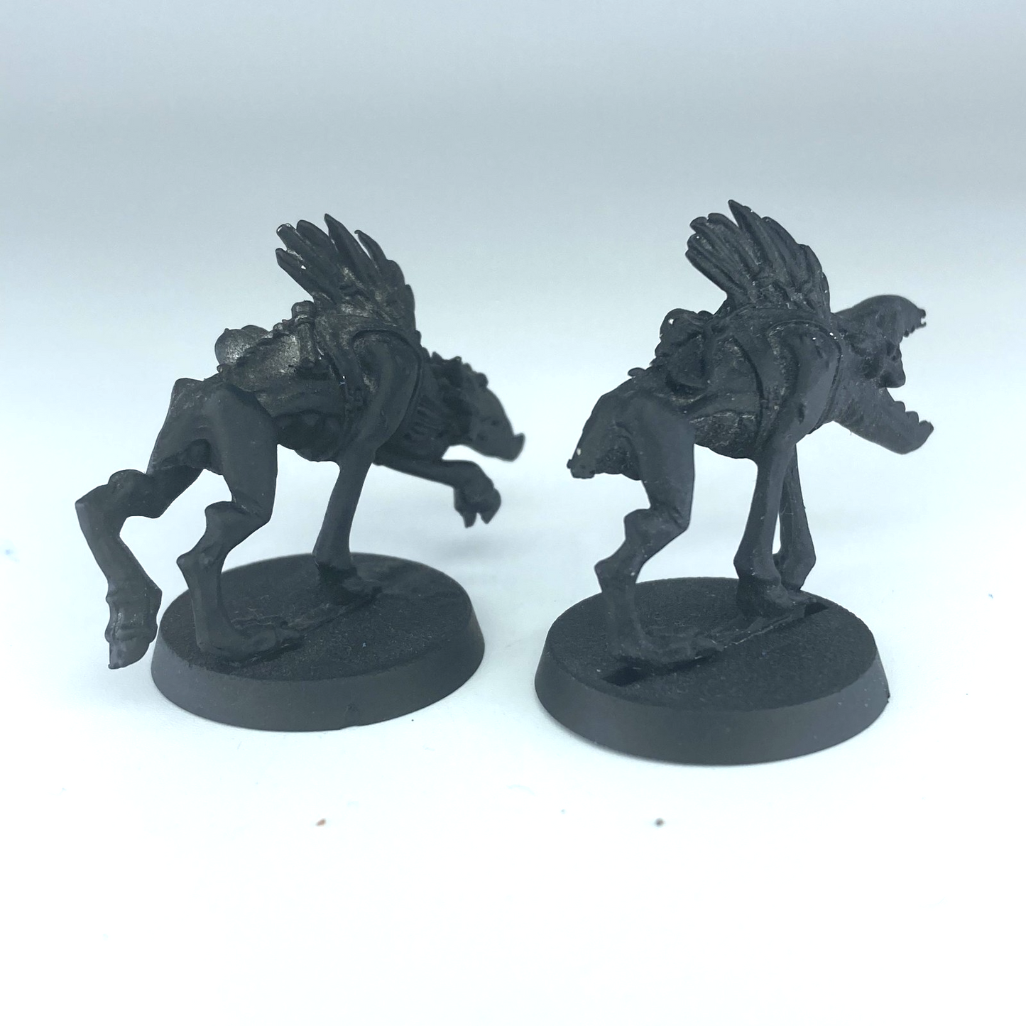 7105bb0c-bc90-42ff-950c-358a5f2ad781