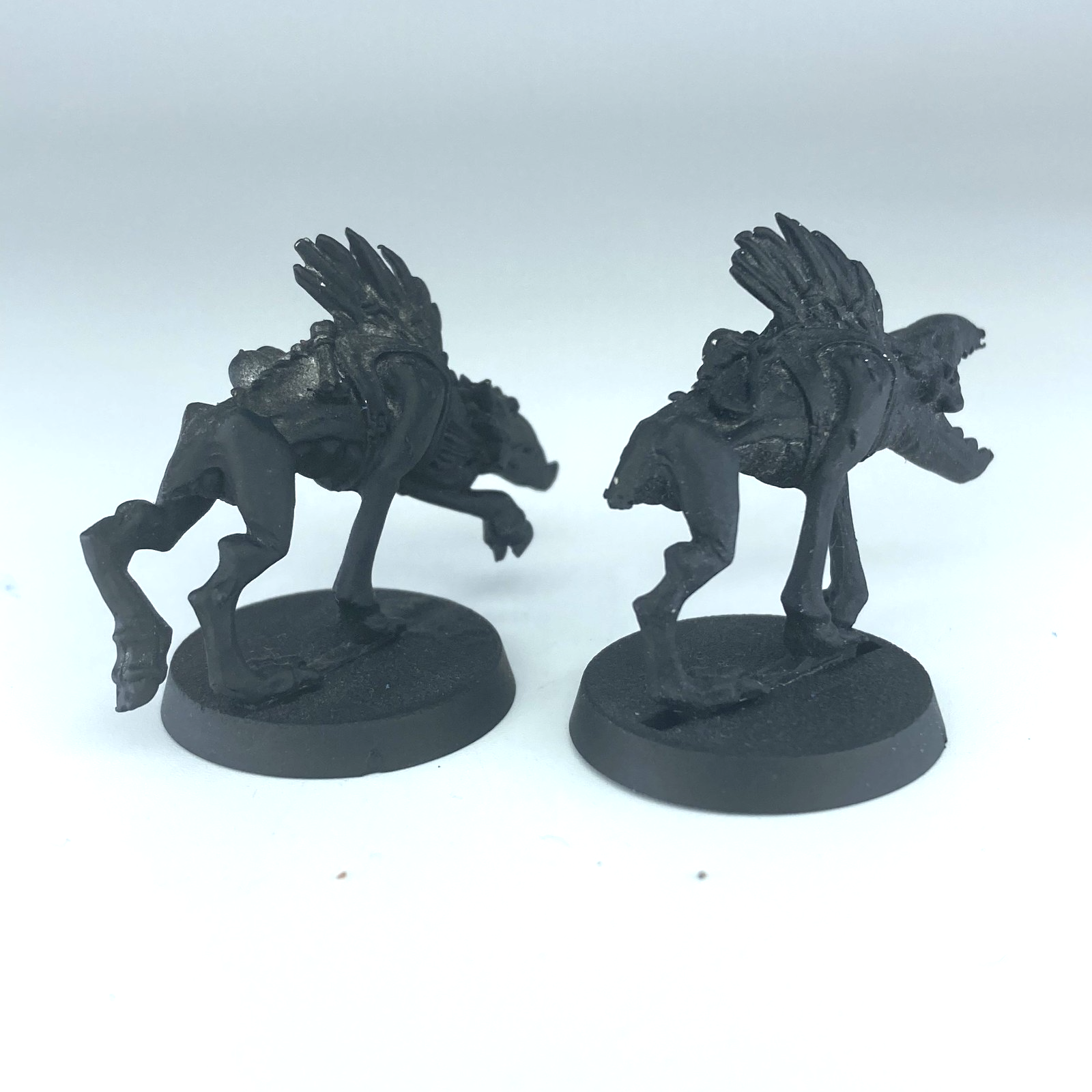 7105bb0c-bc90-42ff-950c-358a5f2ad781