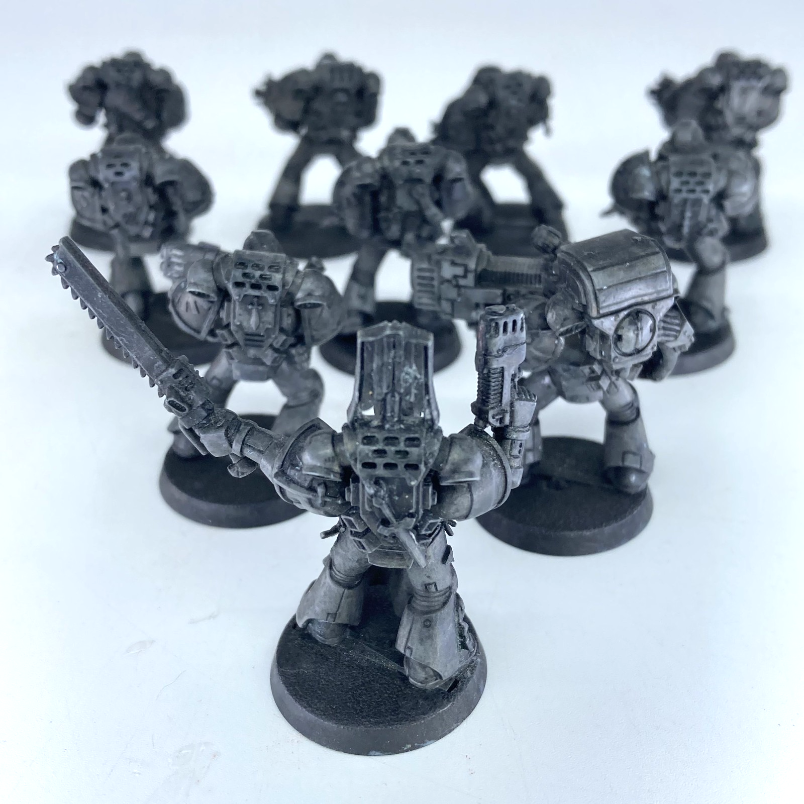 71075188-5753-4a10-bab3-d2bdbf011aac