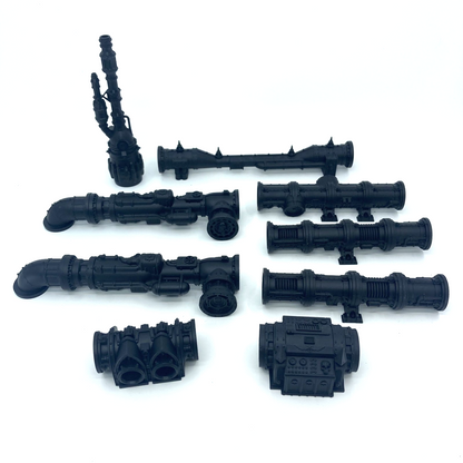 710897b1-aa83-4c16-87e8-c09c6e02ef69