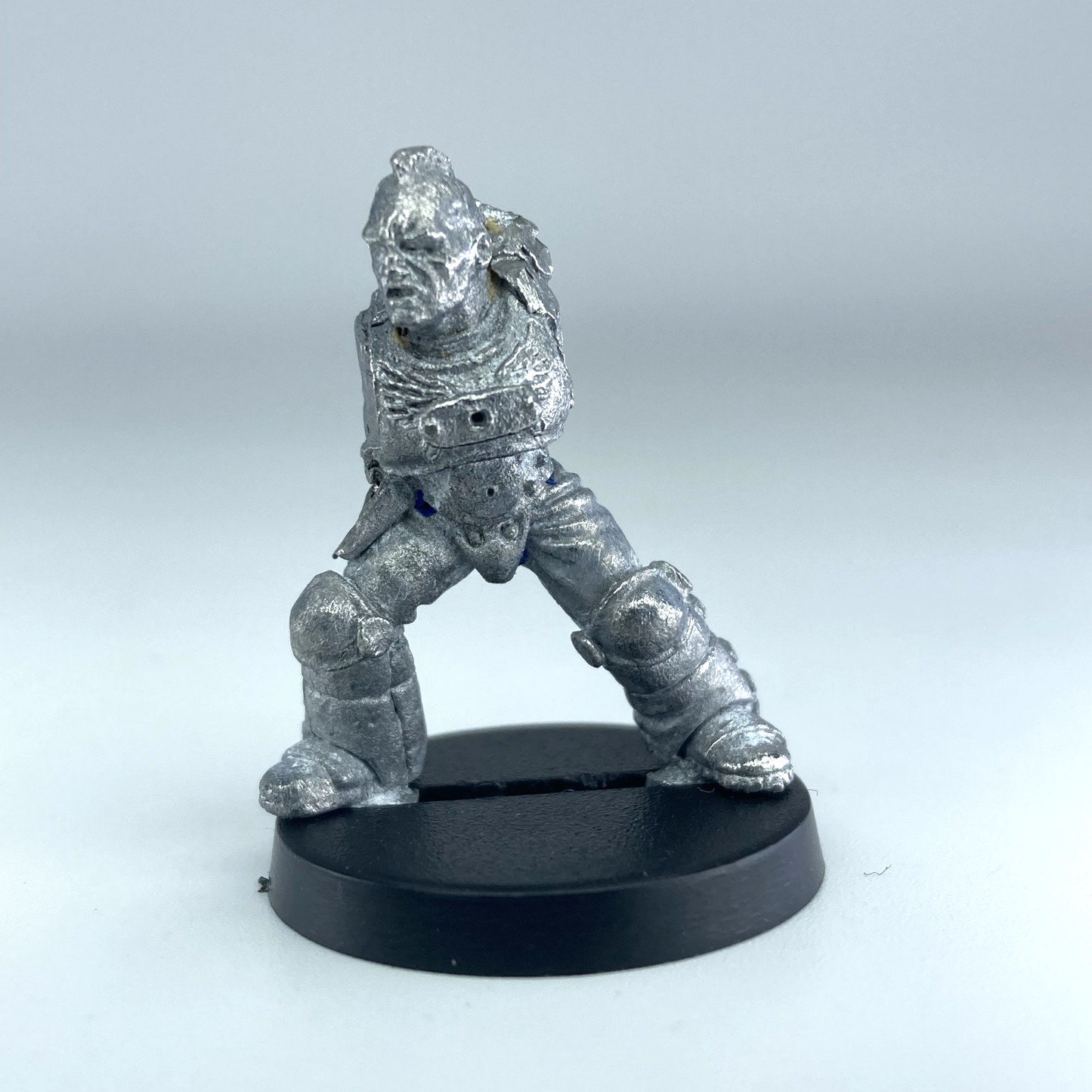 710a0268-0127-4a20-bec7-77eae82ac904