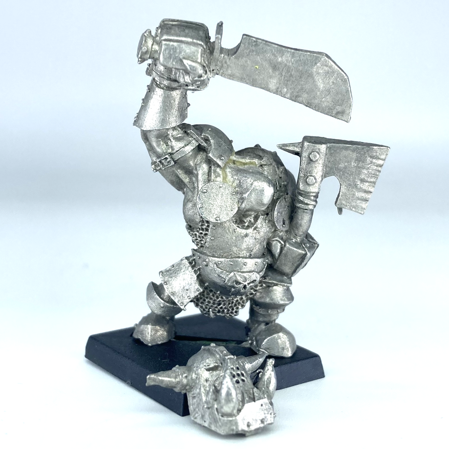 710a4bfb-961a-4b97-ac4d-d0fe1665cf5f