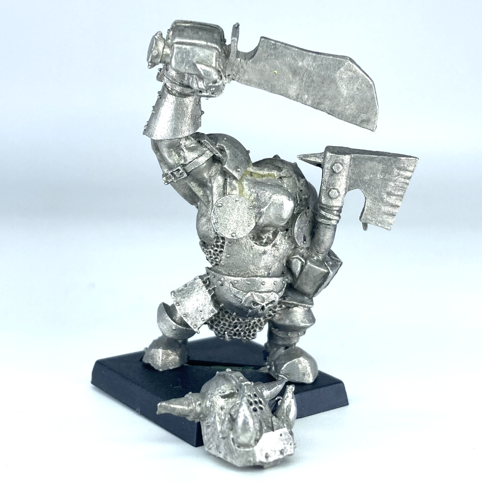 710a4bfb-961a-4b97-ac4d-d0fe1665cf5f