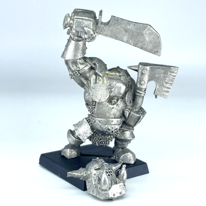 710a4bfb-961a-4b97-ac4d-d0fe1665cf5f